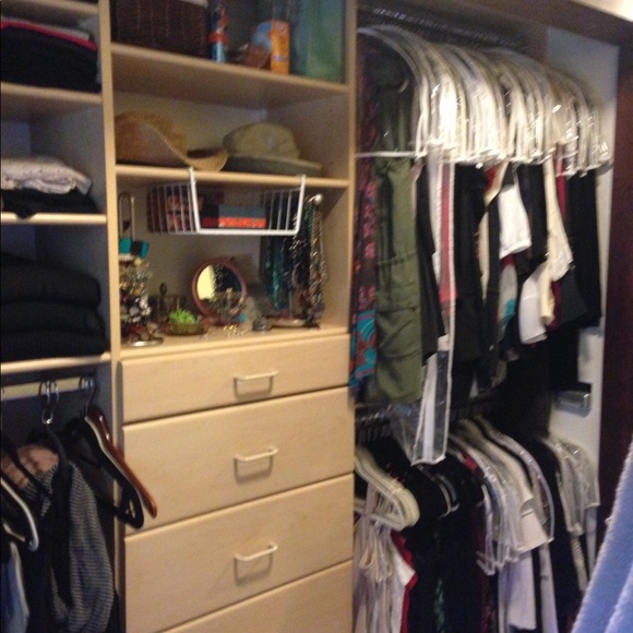 Meet your Posher, Toni - Picture 6 of 9